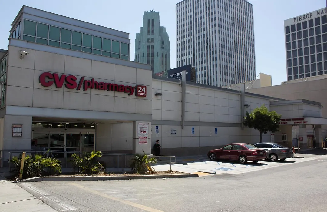 Libra Hotel (Adults Only)-1