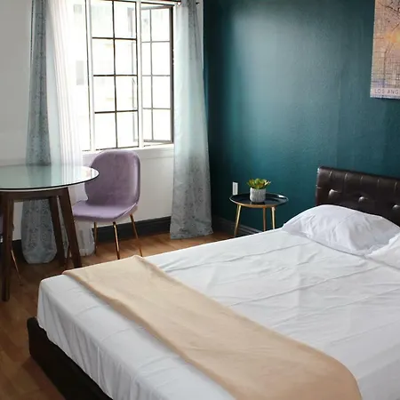 Libra Hotel (Adults Only)-3
